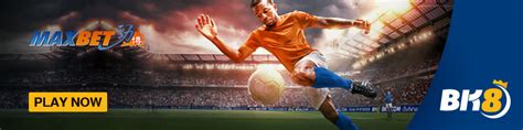 daymaxbet|Online Sports Betting and Casino .